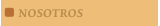 NOSOTROS