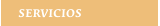 SERVICIOS