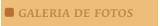 GALERIA DE FOTOS