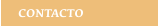 CONTACTO